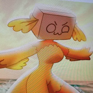 Profile image of 올라