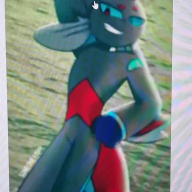 Profile image of 네온