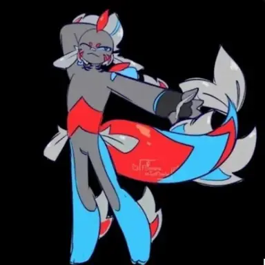 Profile image of 네온