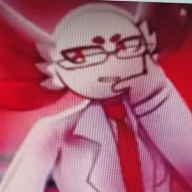 Profile image of 알렉스