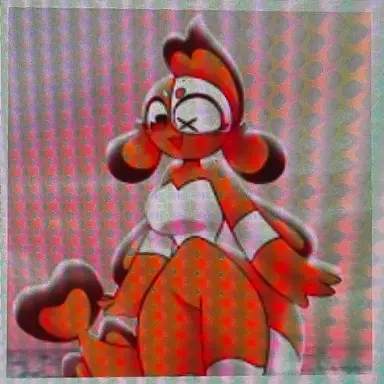 Profile image of 진저