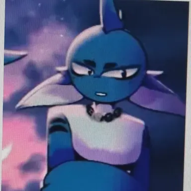 Profile image of 아그널