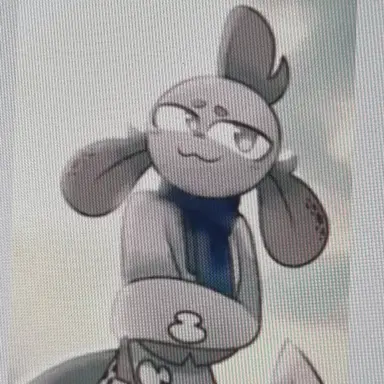 Profile image of 실버