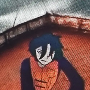 Profile image of 딜런