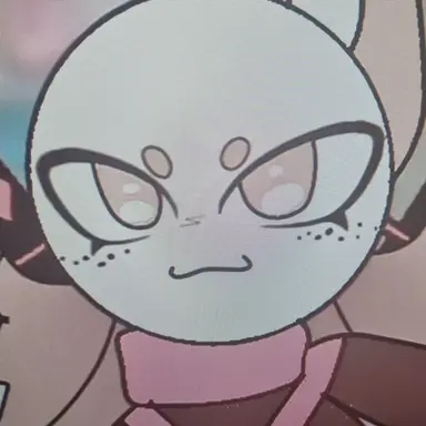 Profile image of 실비아