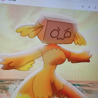 Profile image of 올라