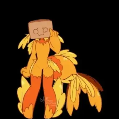 Profile image of 올라