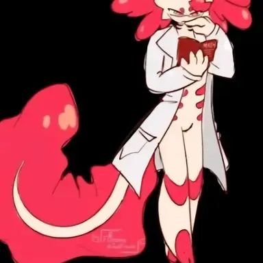 Profile image of 알렉스