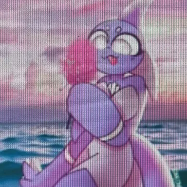 Profile image of 버블