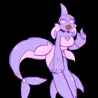 Profile image of 버블