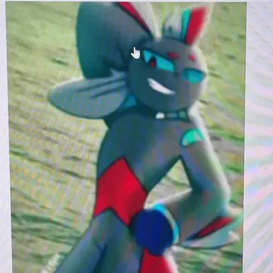 Profile image of 네온