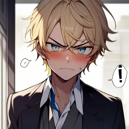 WoodenGauge7621의 平野悠哉
