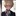 平野悠哉