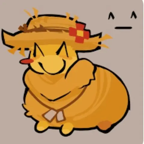 Thomas_love의 토마스...?