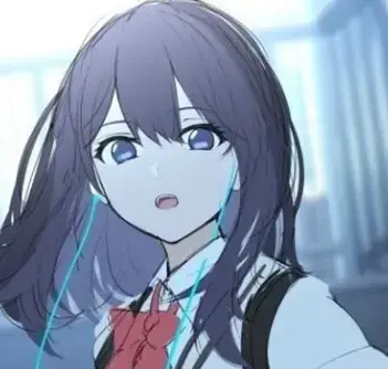 BrashLeg8085의 Betrayal sister