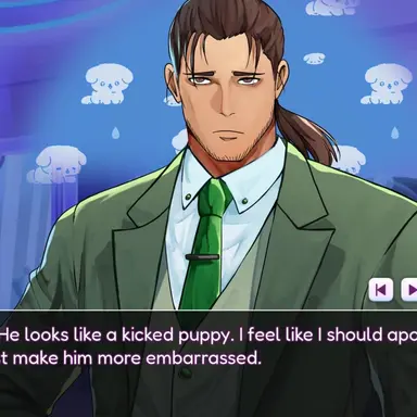 Profile image of Hoku