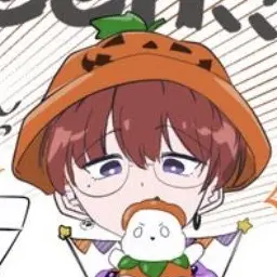 Profile image of 슈토