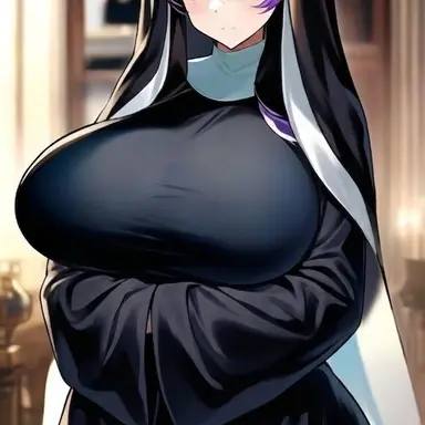 Profile image of Elsie