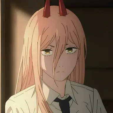 Profile image of 파워