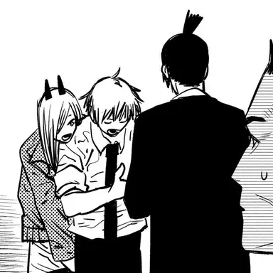 Profile image of ㆍ