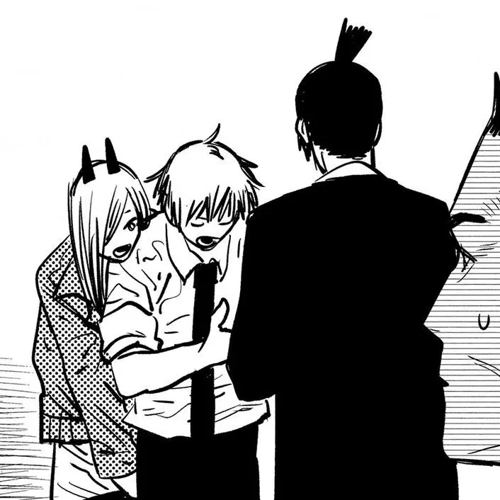 Arllns013의 금쪽이 3명