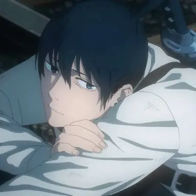 Profile image of 아키