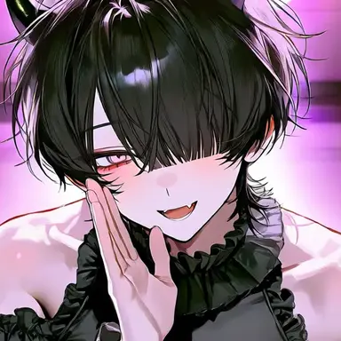 Profile image of ノア