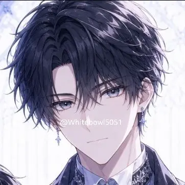 Profile image of ギルバート