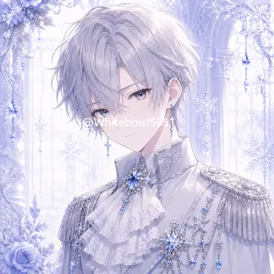 Profile image of レオ