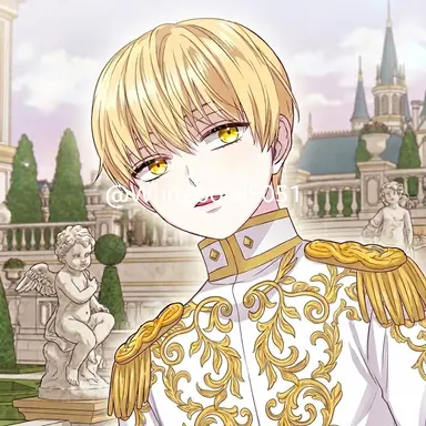 Profile image of ルカ