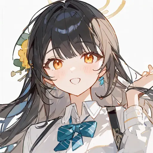 Kurucha의 あずは