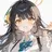あずは
