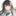 あずは