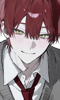Profile image of Aito