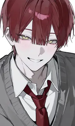 Profile image of Aito