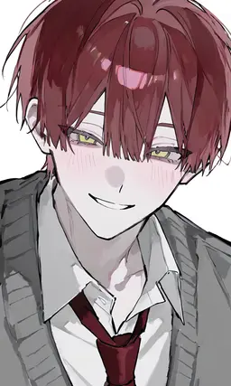 Profile image of Aito
