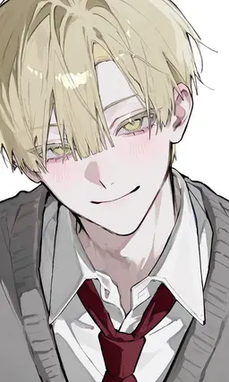 Profile image of Hayato