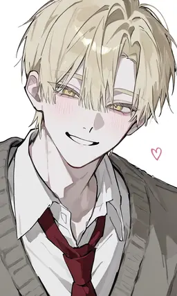 Profile image of Hayato