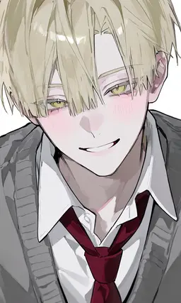 Profile image of Hayato