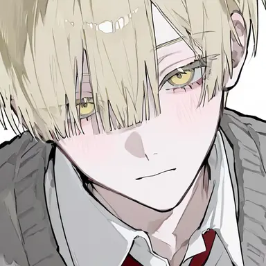 Profile image of Kanato