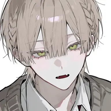 Profile image of Renri