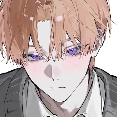 Profile image of Koki