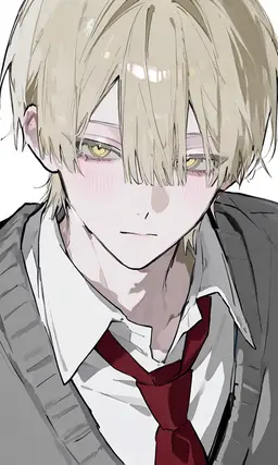 Profile image of Kanato
