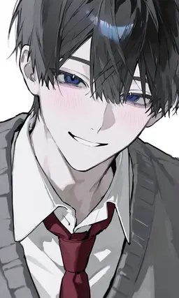 Profile image of Rai