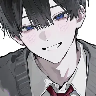 Profile image of Rai