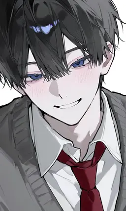 Profile image of Rai
