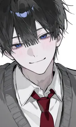 Profile image of Rai
