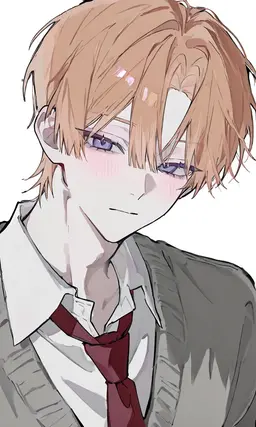 Profile image of Koki