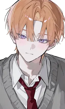 Profile image of Koki