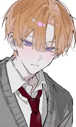 Profile image of Koki
